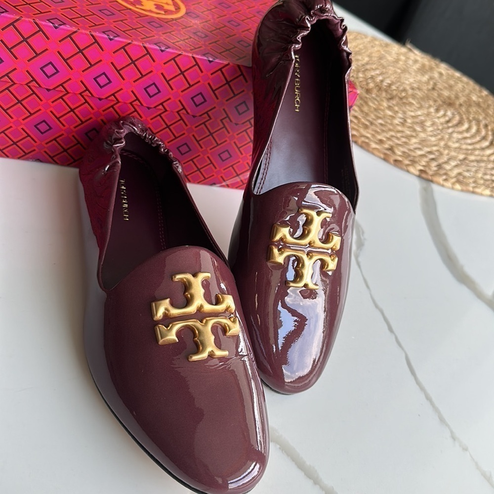 Tory Burch LOAFER - Picture 6 of 10